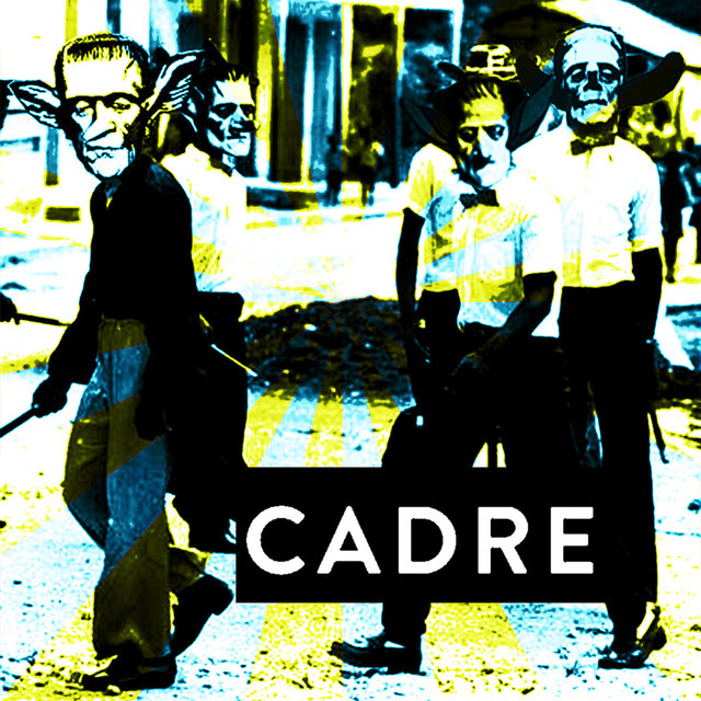 Cadre