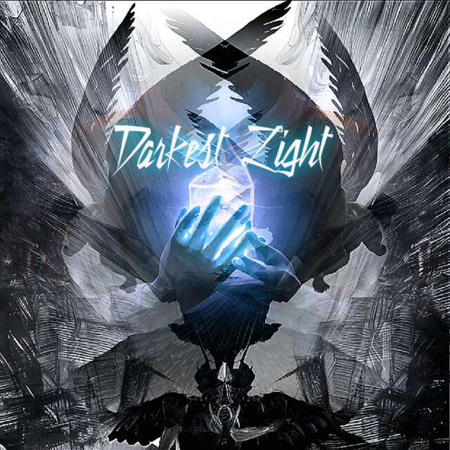 Darkest Light