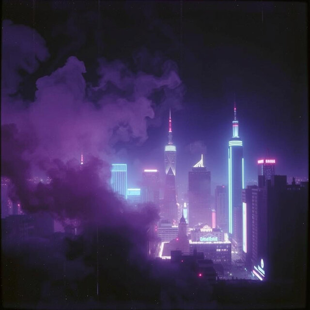 Chamber of Reflection (Remix)