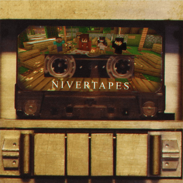 Nivertapes
