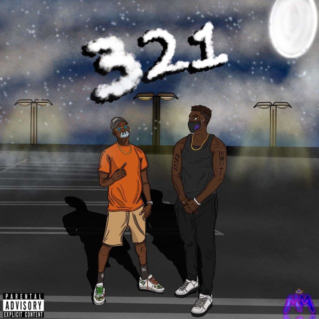 321
