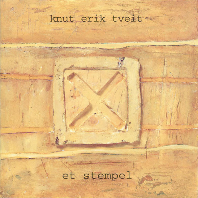 Et Stempel