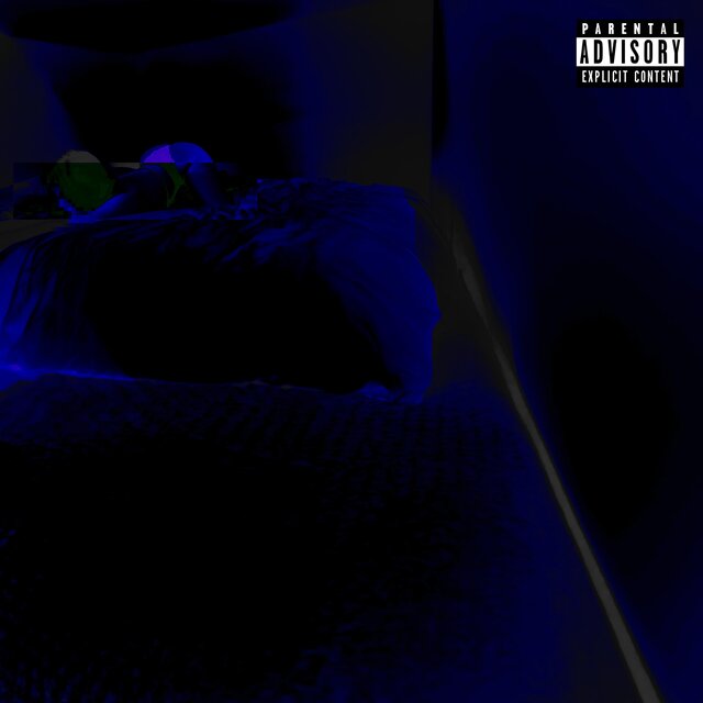 NO TALK (Sped Up Version)