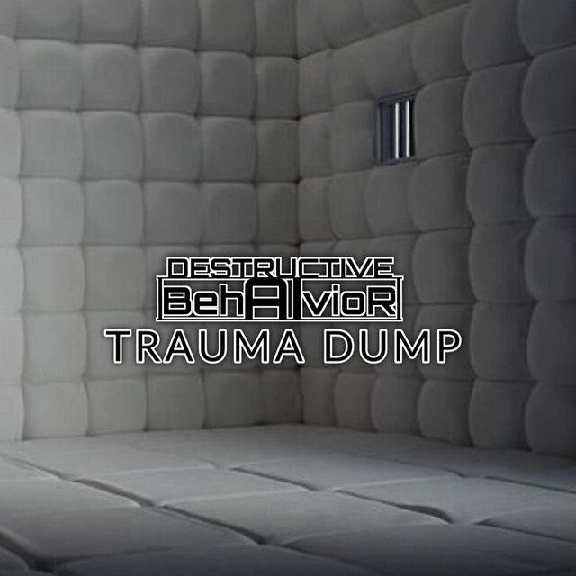 Trauma Dump
