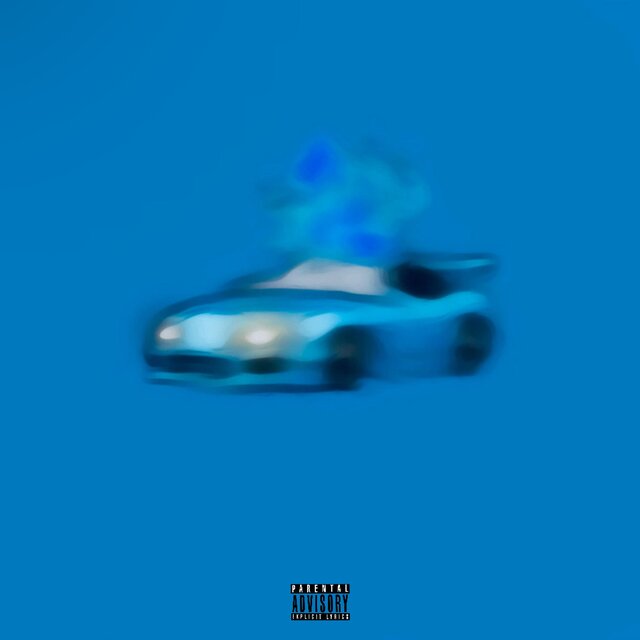 blu da coop