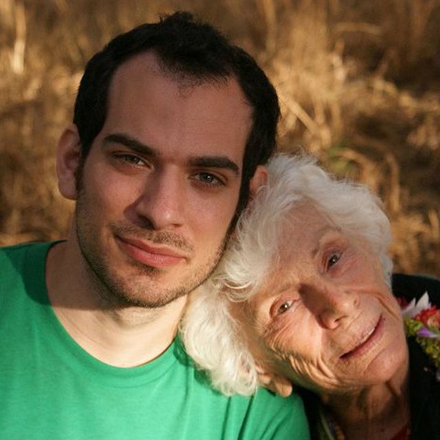 Summer, 2010
