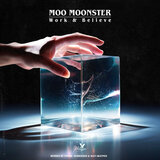 La Esfera (Moo Moonster Remix)