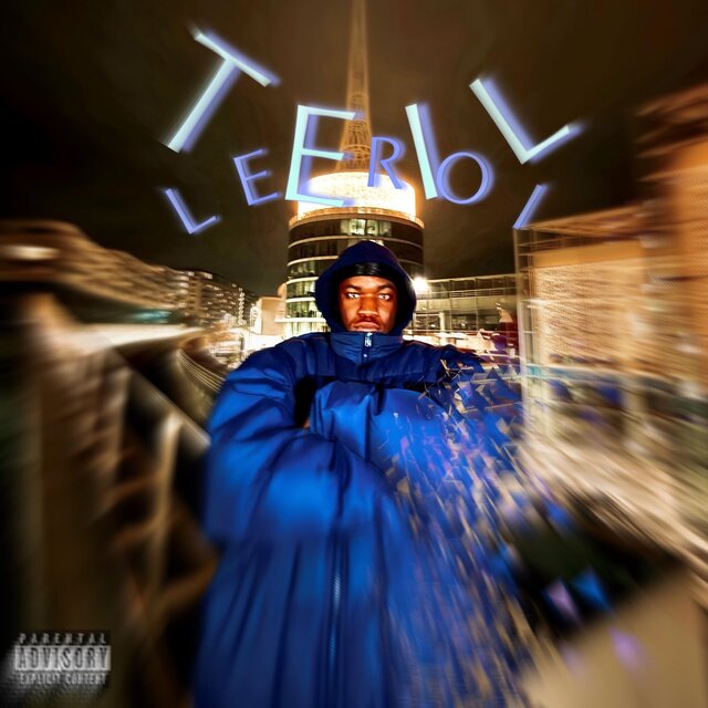 TEIL