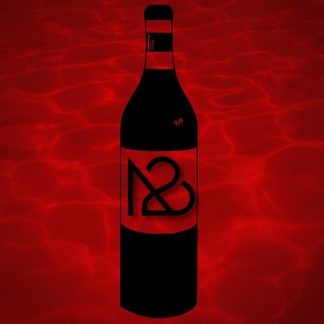 Wine Pool