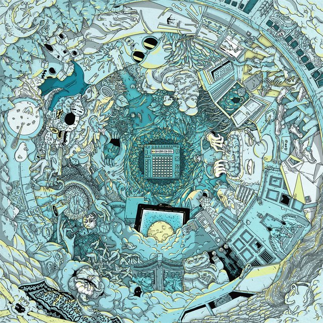 Circuit