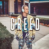 Creed