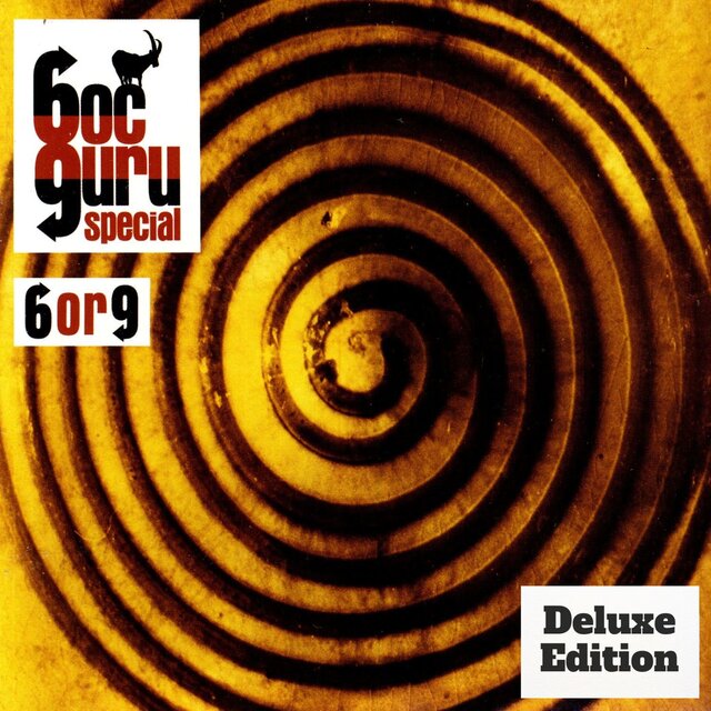 6or9 (Deluxe Edition)