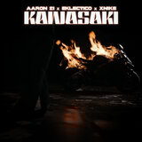 KAWASAKI