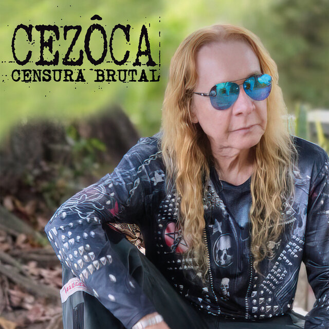 Censura Brutal