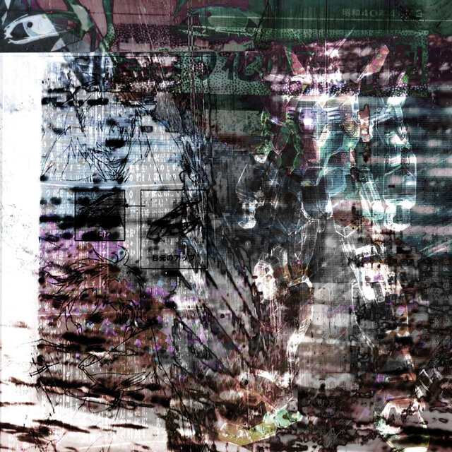 chapter_4
