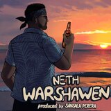 Neth Warshawen