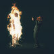 Cover art for album HEROES & VILLAINS (Heroes Version) by Metro Boomin