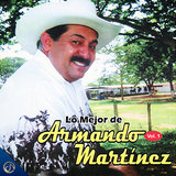 Acontecimiento
