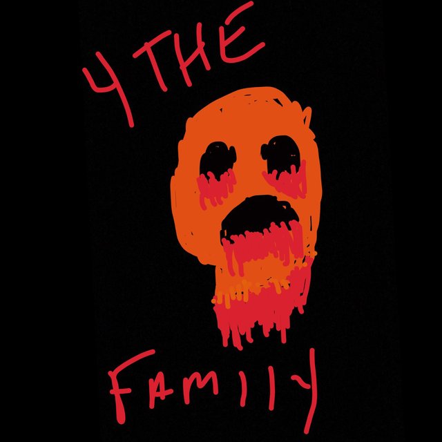 4 the Family
