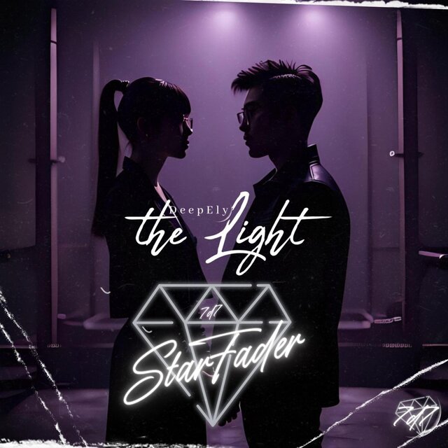The Light