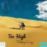 Too High