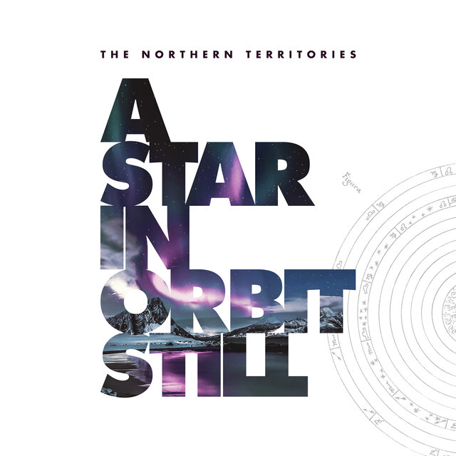 A Star In Orbit Still