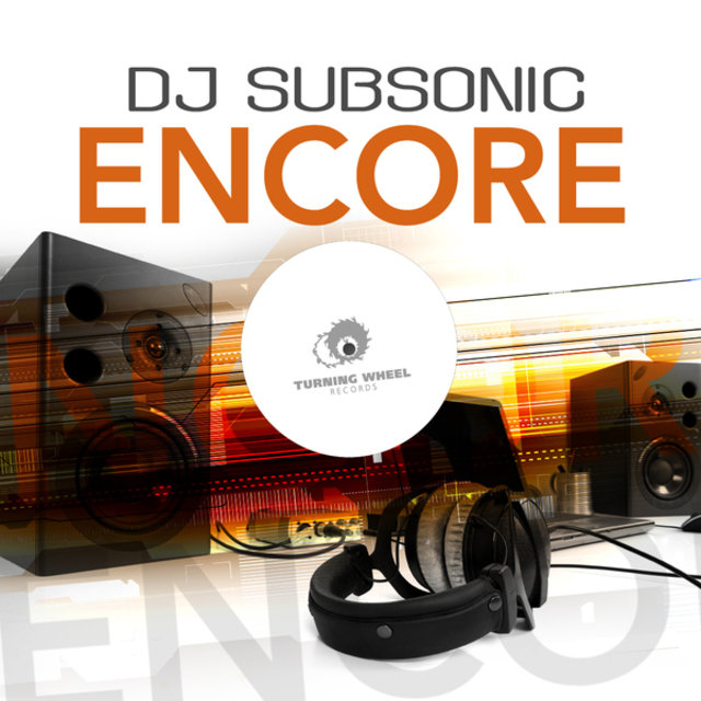 Encore