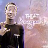 Yeuguël fi 