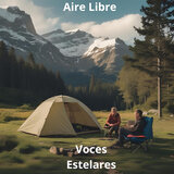 Aire Libre