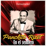 Te odio y te quiero