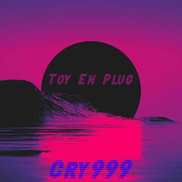Toy En Plug