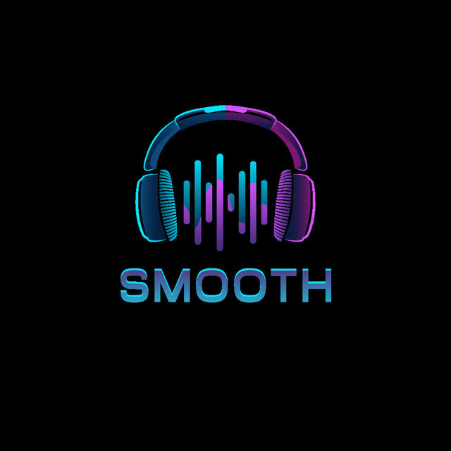 Soundtrack Of The Hustle