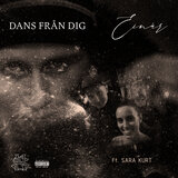 Dans från dig