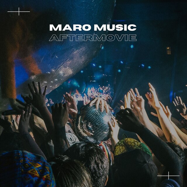 Aftermovie