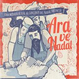 Nadal de Carcaixent