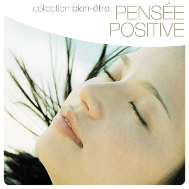 Pensée positive