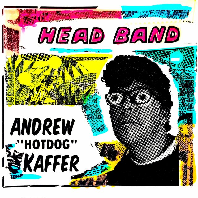 Head Band