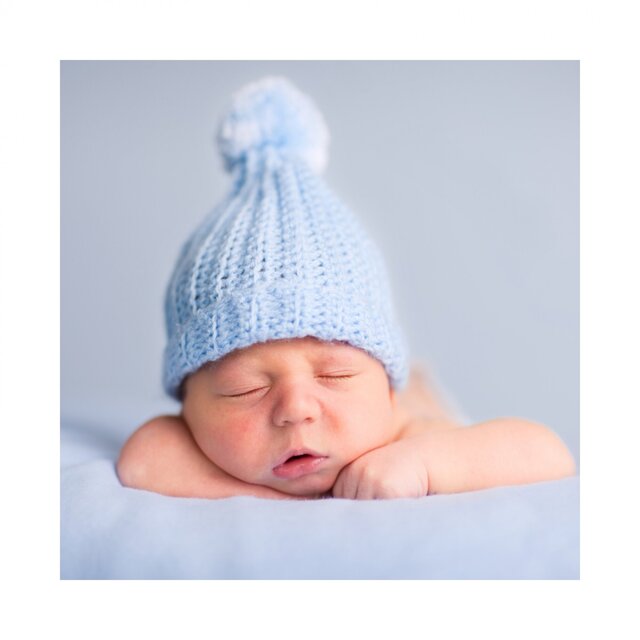 Best White Noises for Baby Sleep - Loopable with No Fade