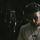 Freestyle
