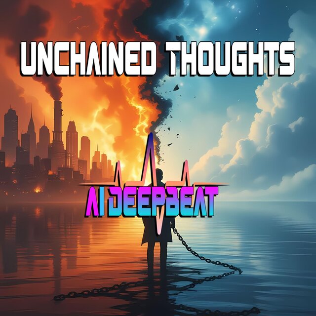 Unchained Thoughts