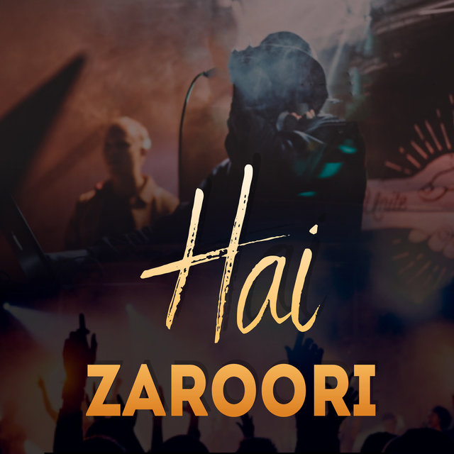 Hai Zaroori