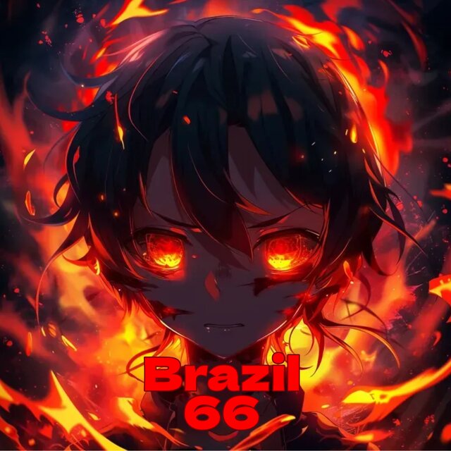 Brazil