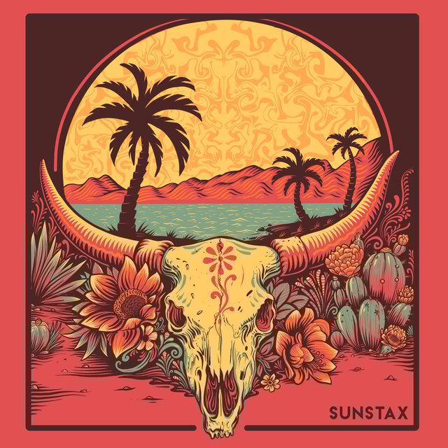 Sunstax