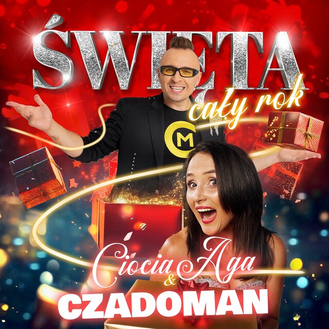Święta cały rok