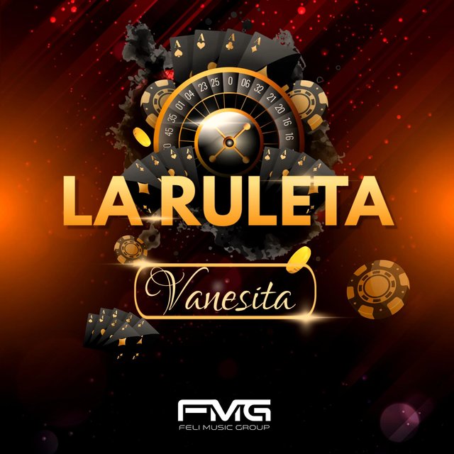 La Ruleta
