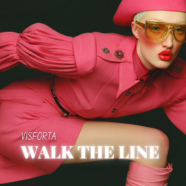 Walk the Line