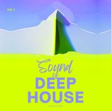 I Forget You (Original Mix)