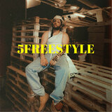 5freestyle