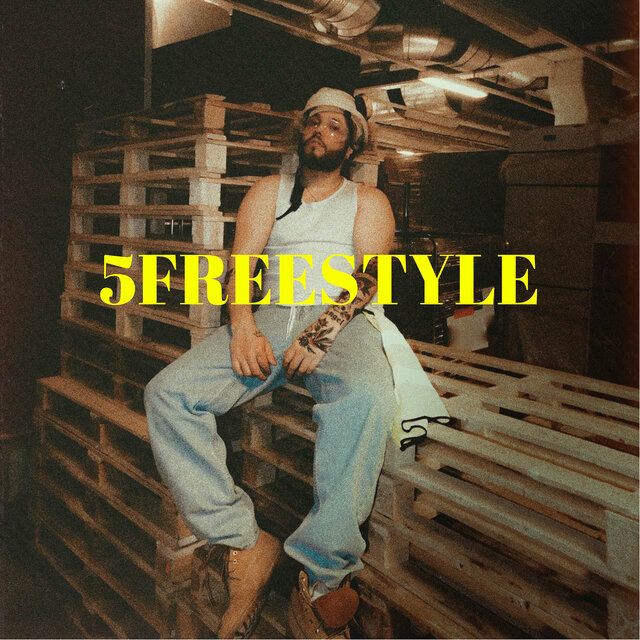 5freestyle