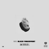 Black Fingerprint (Original)
